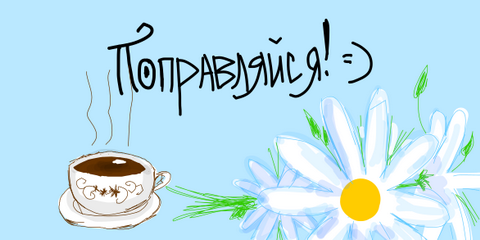 post-1322138321.png.webp.png