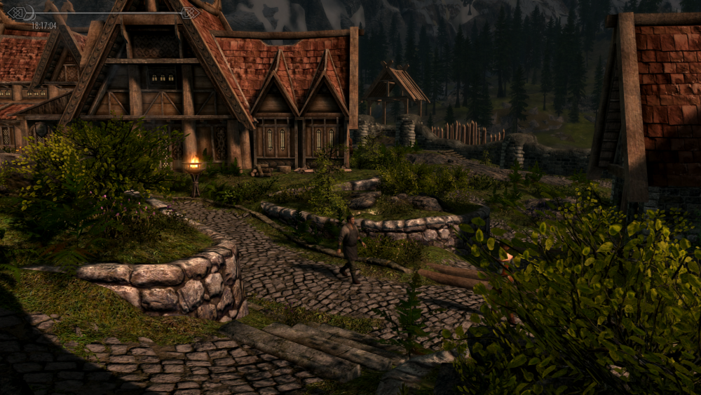 ScreenShot3.png