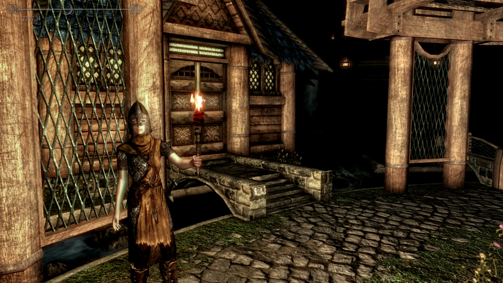 ScreenShot2.png