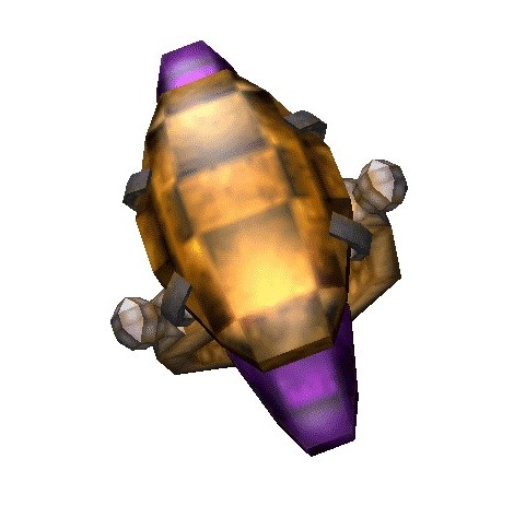 pre_1563011018__ringofkhajiiti.jpg