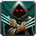 PsionicPhantasmalKiller.chn.png.webp.png