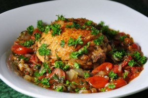 Pui-cu-legume-300x200.jpg.jpeg