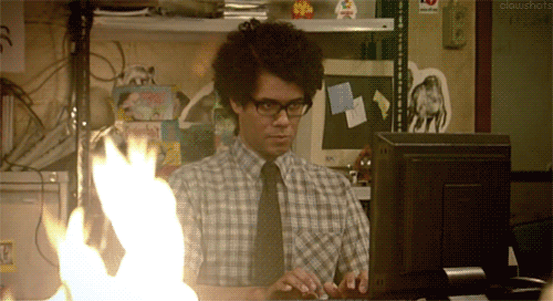 Q4tDgE7.gif