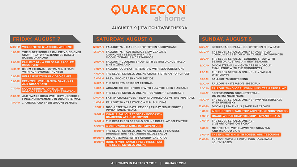 QCatHome_FullSchedule_Large.png