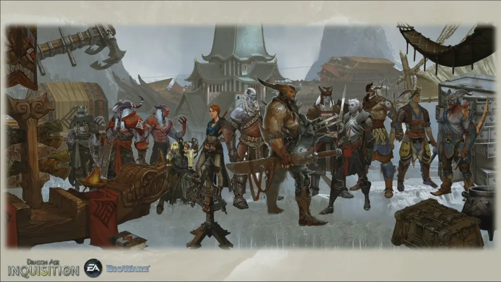 Qunari_moodboard.png.webp