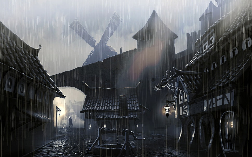 rain-village-building-fantasy-art-wallpaper-preview.jpg.jpeg