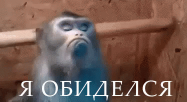 raw.gif