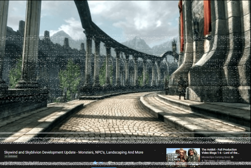 rebel_youtube.png.png