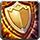 ResistanceKnight.png.webp.png