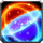 RestoreShield.png.webp.png
