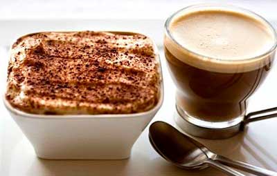rezept-tiramisu-cafe-allitaliano-konobella-2.jpg.jpeg