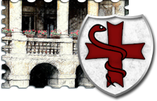 _role_doctor_redchrest.png.webp.png