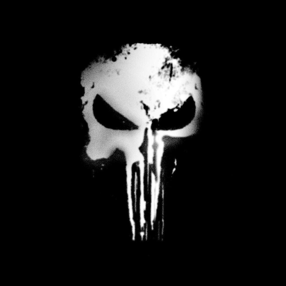 RS_Punisher_Series_Coming_RAB_02a.jpg.jpeg