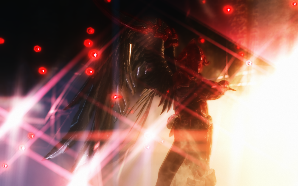 RWFvkl0P_o.png.png