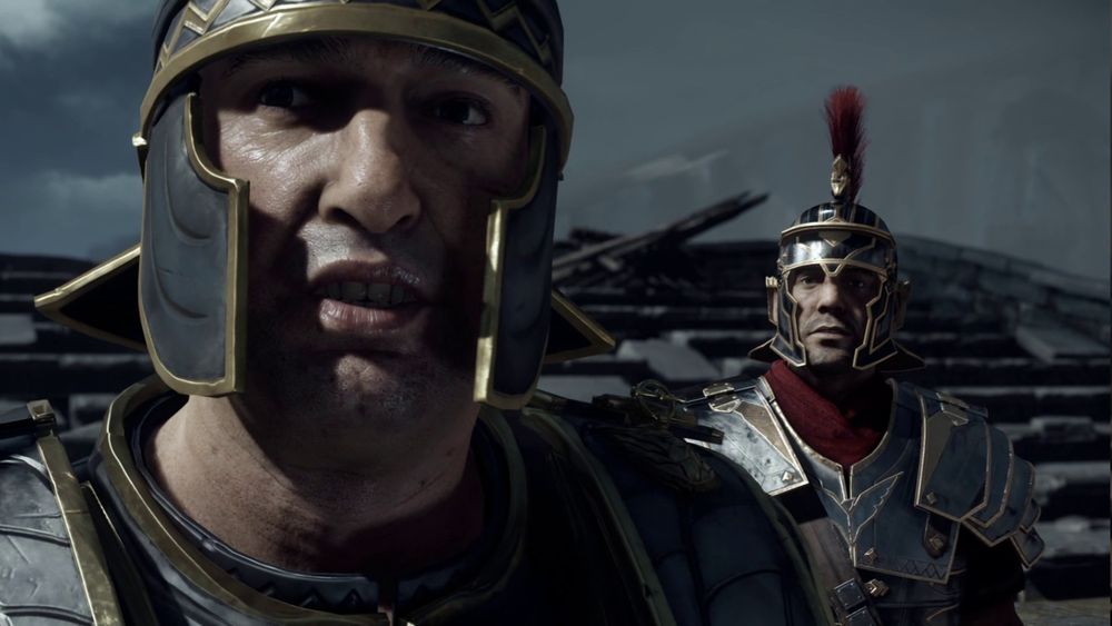 ryse-son-of-rome-screenshot.jpg.jpeg