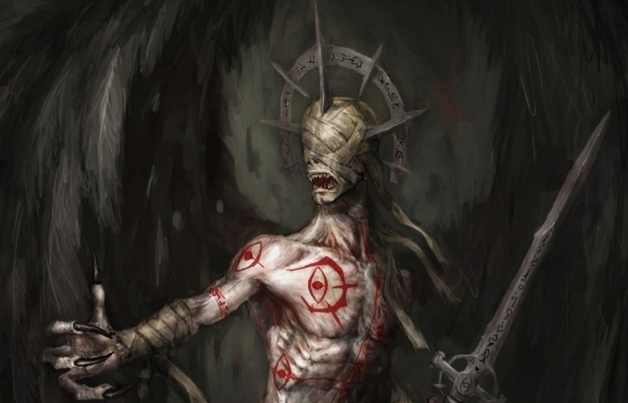 satanism-exist-06.jpg.jpeg