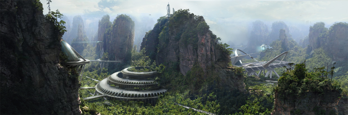 sci_fi_scenery_matte_small.jpg.jpeg