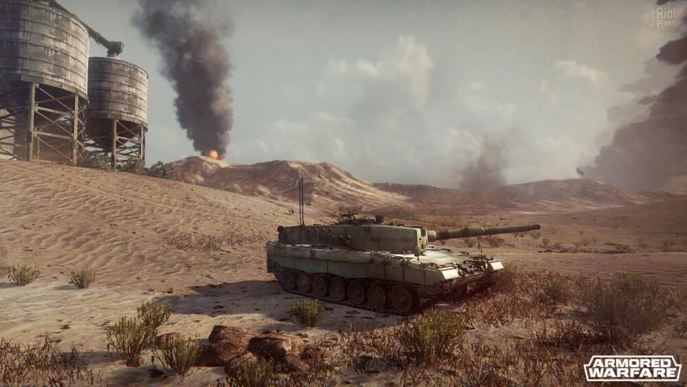 screenshot.armored-warfare.1280x720.2014-06-14.96.jpg.jpeg