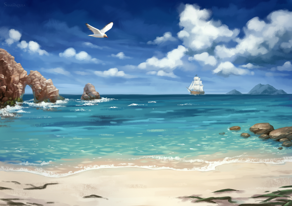 sea_by_sharandula-d65hb5h.png.webp.png