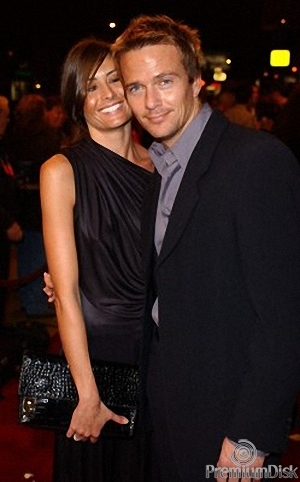 sean_patrick_flanery37.jpg.jpeg