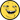 SgfHB8q.png.webp.png