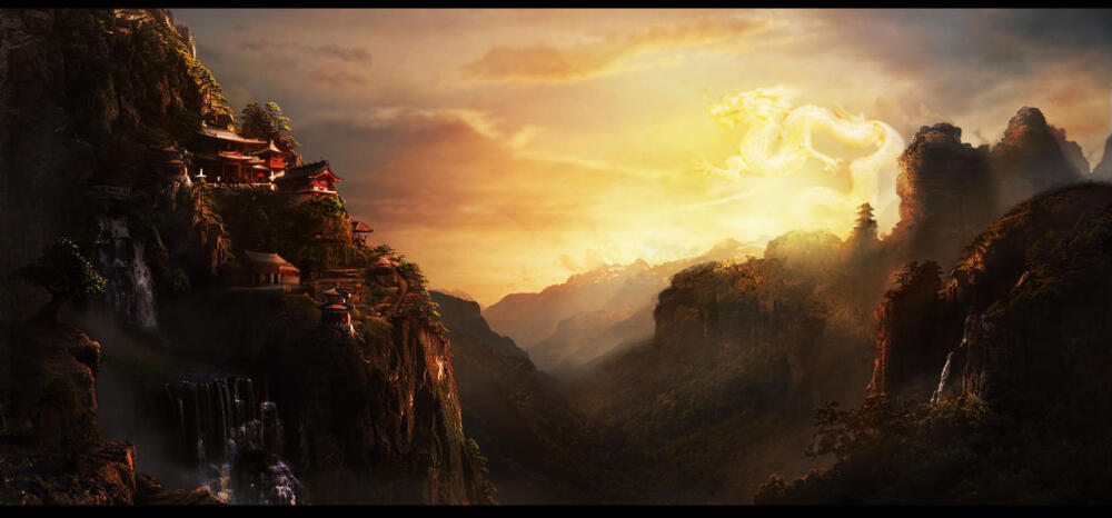 shaolin_temple_by_lunarrosefx-d3ccv85.jpg.jpeg