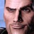 shepardsmirkplz.jpg.jpeg