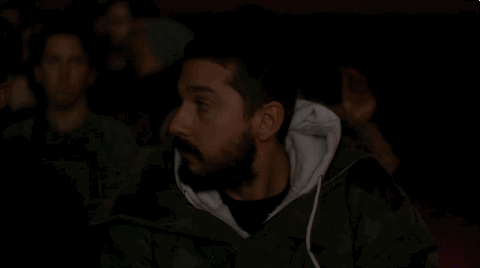 shiapizza.gif