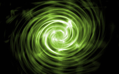 Shining 3D Wallpapers 06.jpg.jpeg