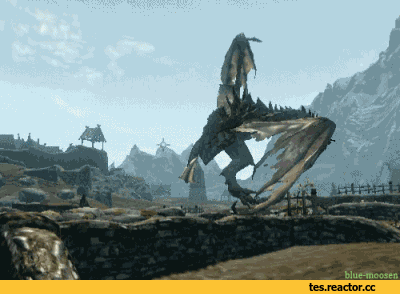 Skyrim-The-Elder-Scrolls-%D1%84%D1%8D%D0%BD%D0%B4%D0%BE%D0%BC%D1%8B-%D0%B3%D0%B8%D1%84%D0%BA%D0%B8-1121287.gif