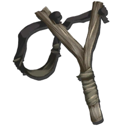Slingshot.png.webp