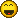 sm24.gif