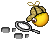 smajlik-sherlok-holms.gif
