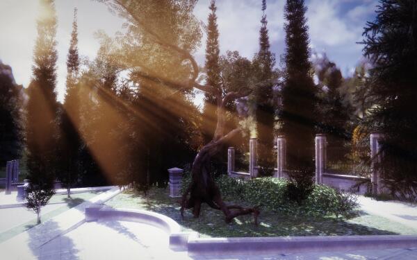 Всякое никак не хочет на пенсию