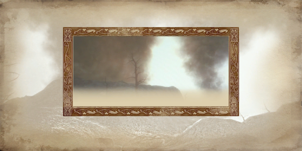 load smouldering