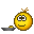 smile274.gif