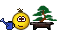 smile468.gif