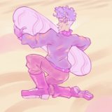 snfEAO7t.png.jpeg