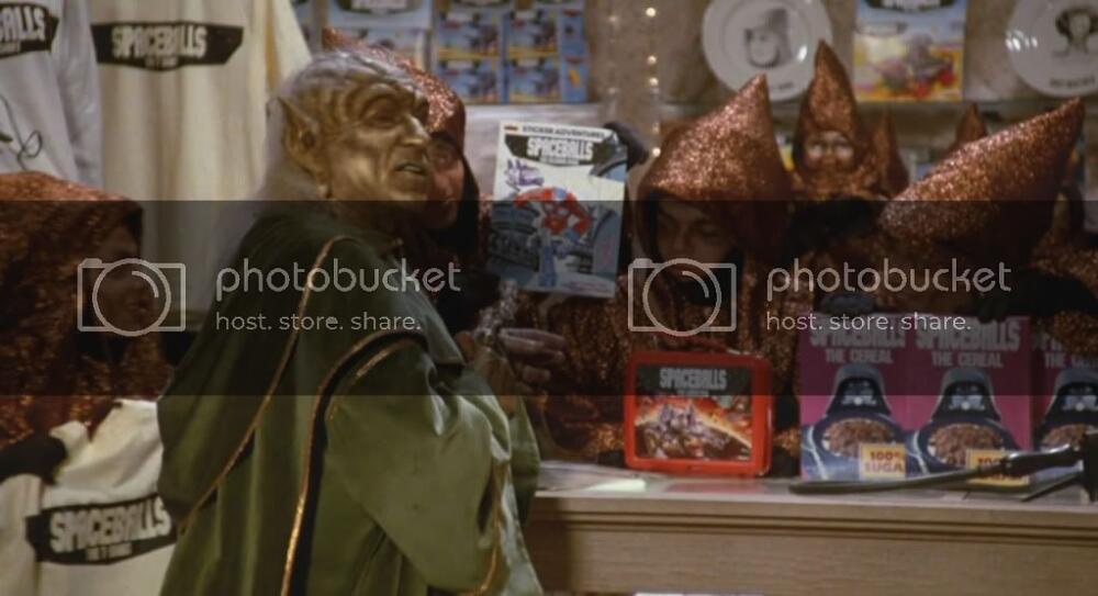 Spaceballs1987720pBluRayDTSH264-Bes.jpg.jpeg