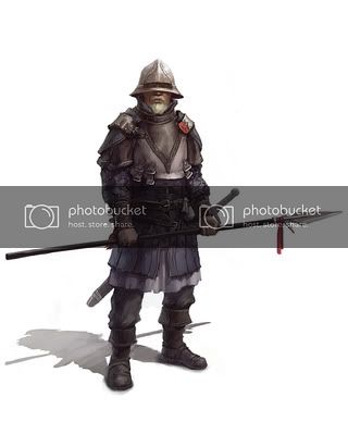 Spearmen-Pikemen-Billmen_zps742dce04.jpg.jpeg