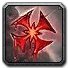 Spell_deathknight_runetap.png.png