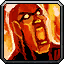 Spell_fire_incinerate.png.webp.png