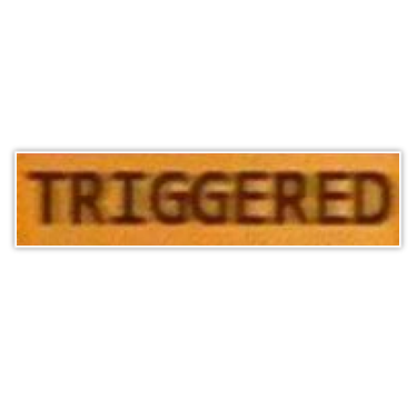 st,extra_large,375x360.u1.png.png