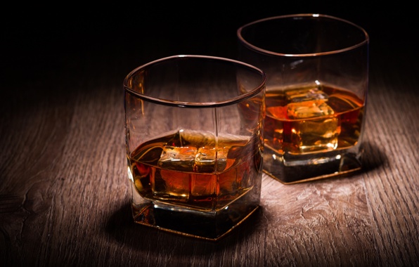 stakan-viski-led-a-glass-of.jpg.jpeg
