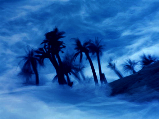 StormOnIsle.png.webp.png