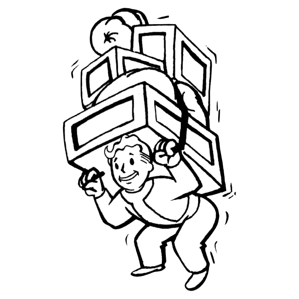 StrongBack.png.webp