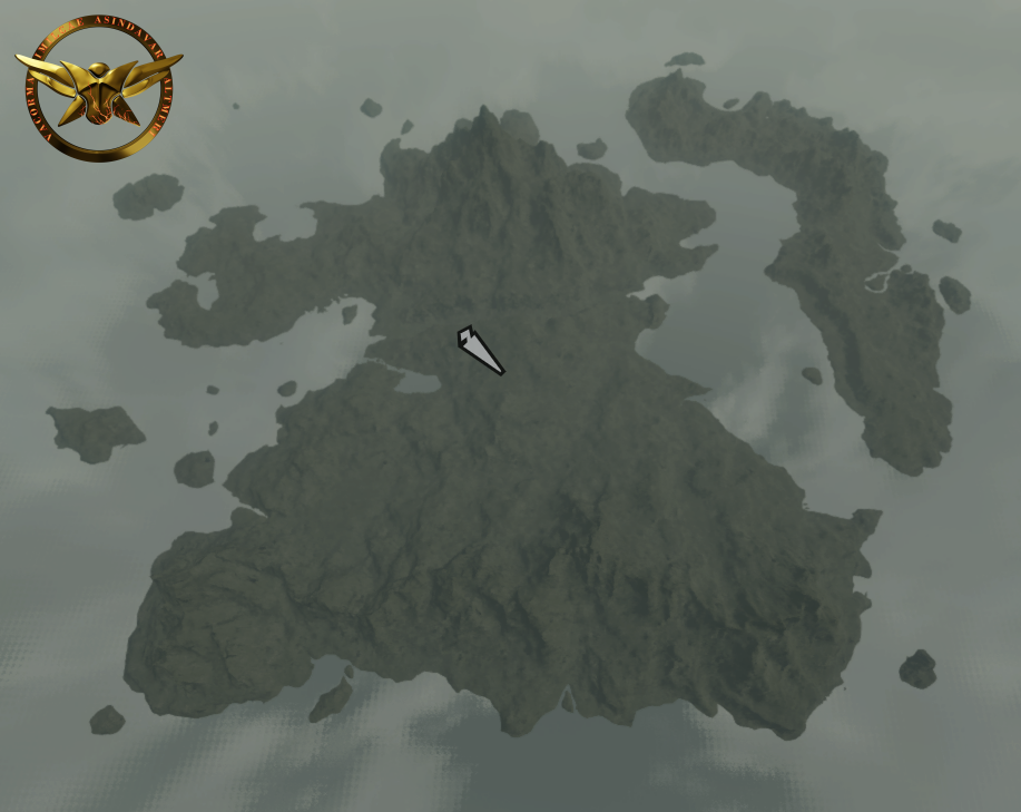 Summerset_Map.png