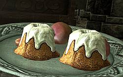 sweetrolls-skyrim-2.jpg.jpeg
