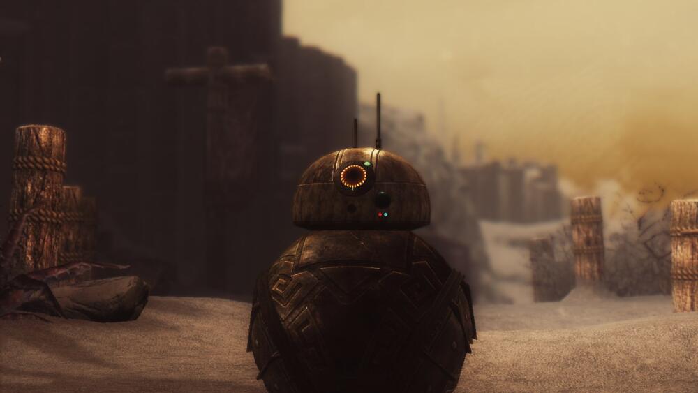 T21hIbc-Q-0.jpg.jpeg