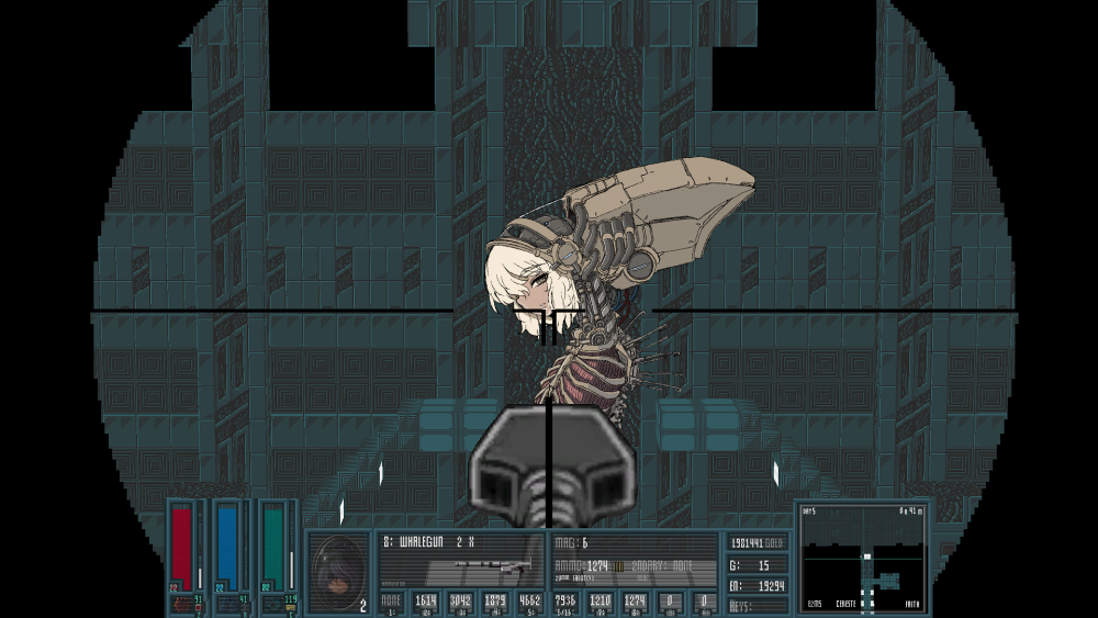 t5YFksx.png.webp.png